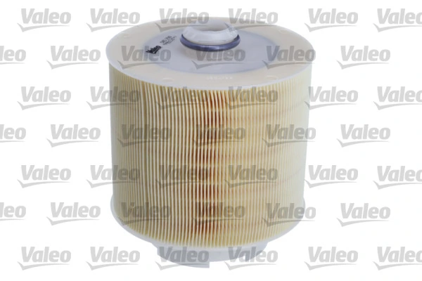 Air Filter 585760