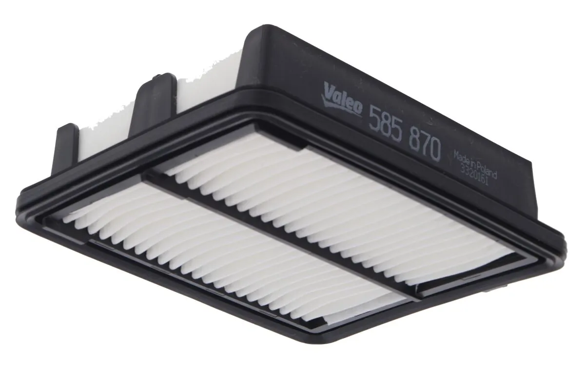 Air Filter 585870