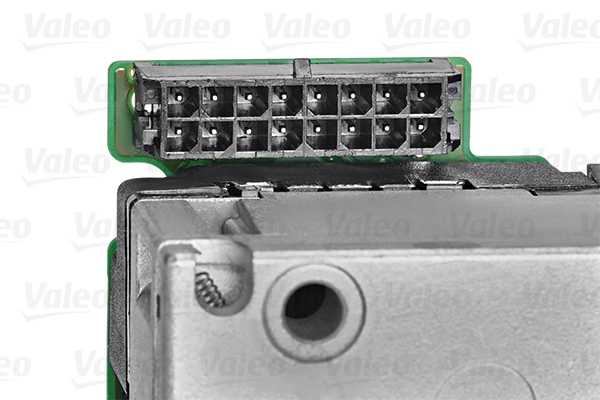 VALEO 645162 Steering Column Switch