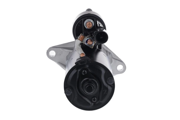 VALEO 438372 Starter
