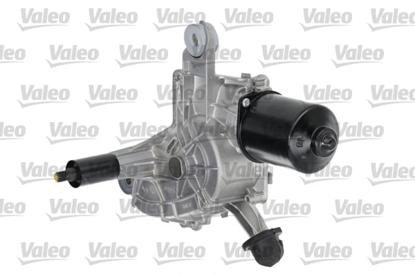 VALEO 582626 Wiper Motor