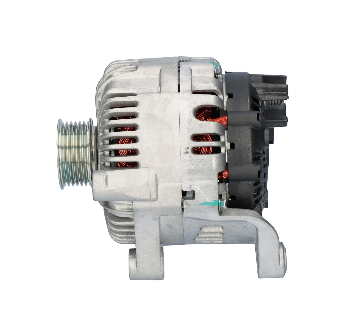 VALEO 437450 Alternator