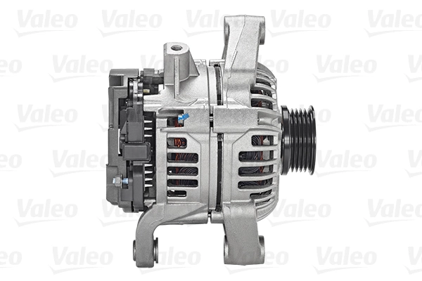 VALEO 439454 Alternator