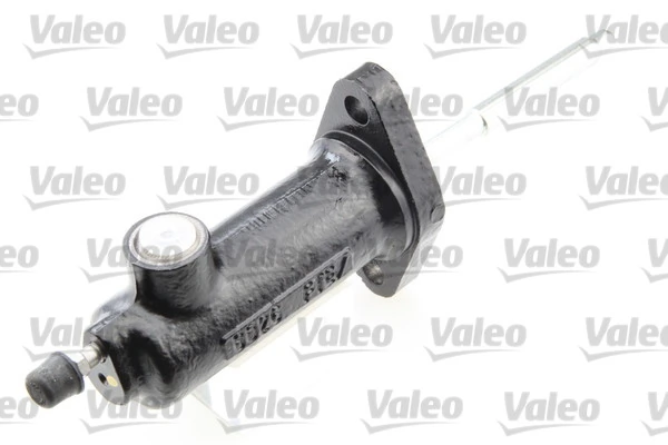 Slave Cylinder, clutch 874852