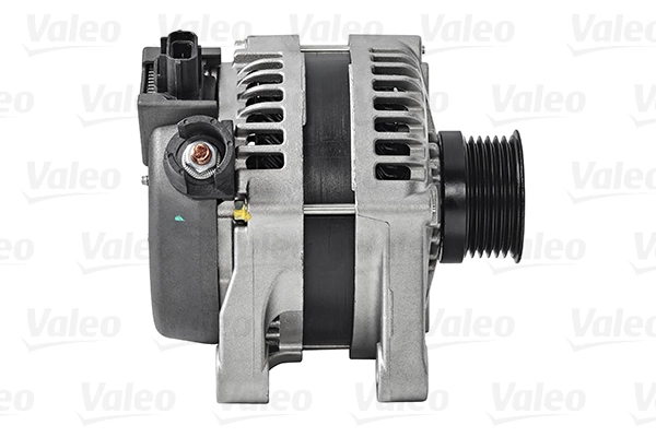 Alternator VALEO CORE-FLEX 200001