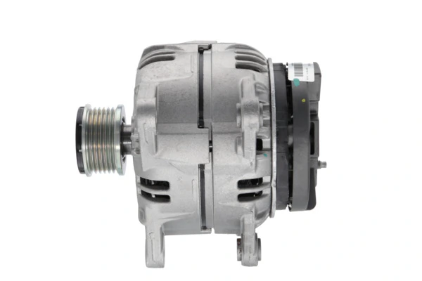 VALEO 200245 Alternator