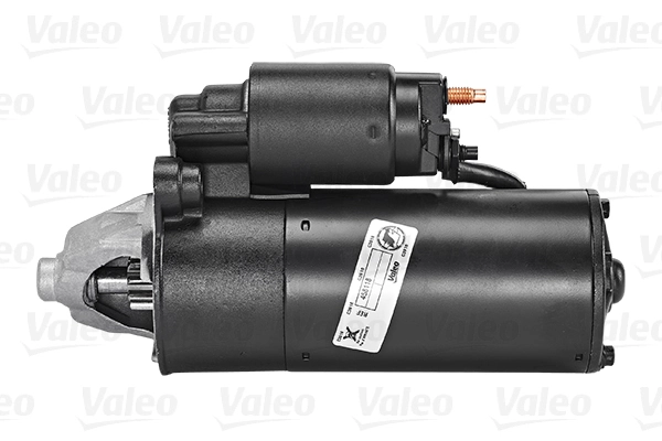VALEO 201016 Starter