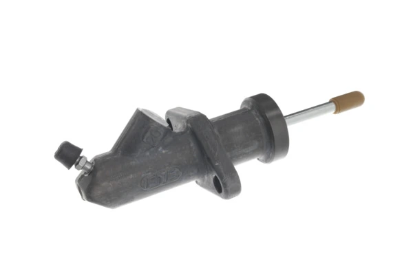 Slave Cylinder, clutch 874887