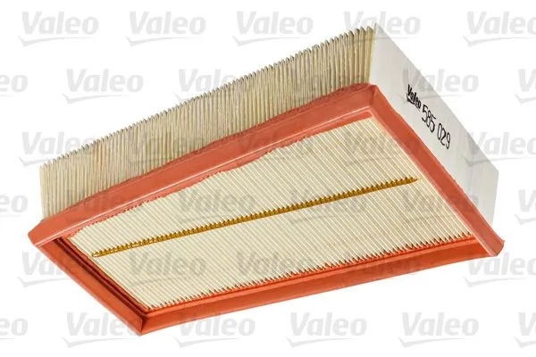 Air Filter 585029