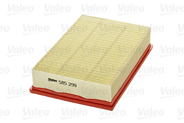 VALEO 585299 Air Filter