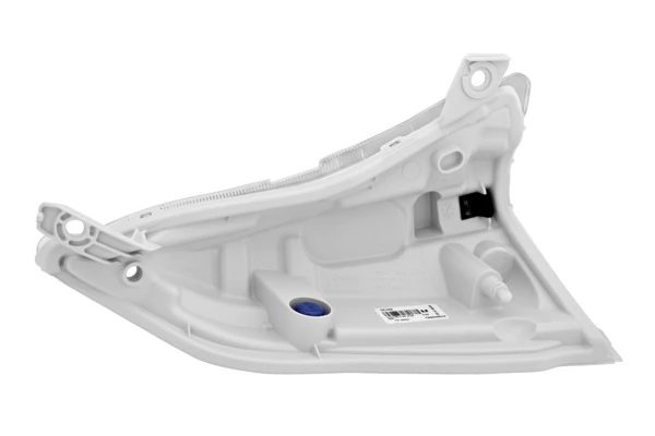 VALEO 045168 Direction Indicator