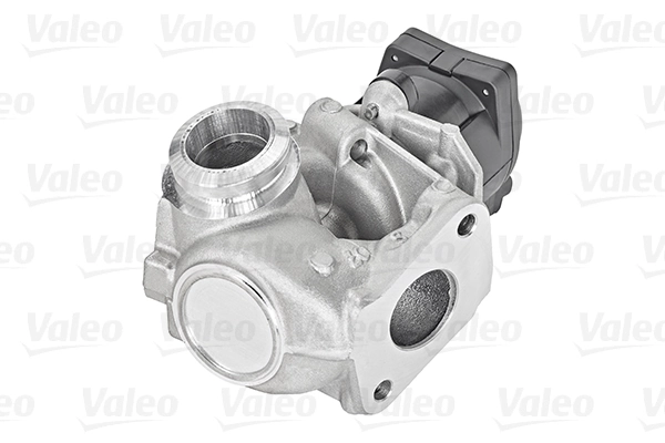 VALEO 700444 EGR Valve