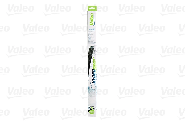 Wiper Blade HYDROCONNECT UPGRADE 578583