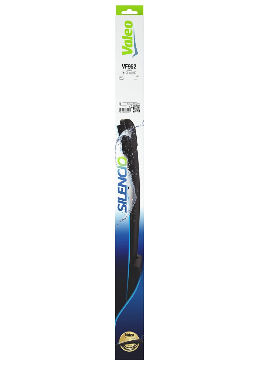 VALEO 577952 Wiper Blade