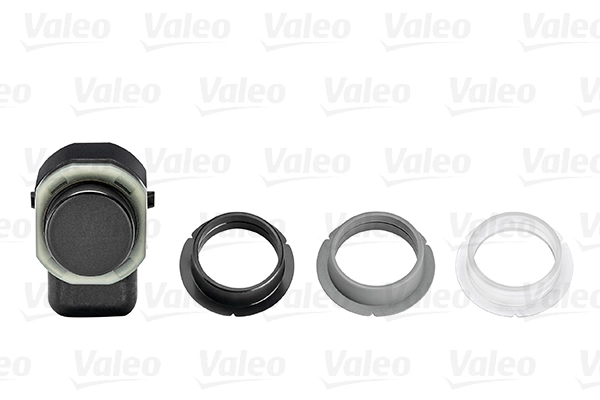 Sensor, park distance control ORIGINAL PART 890001