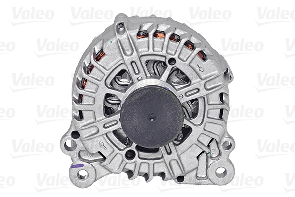 VALEO 439665 Alternator
