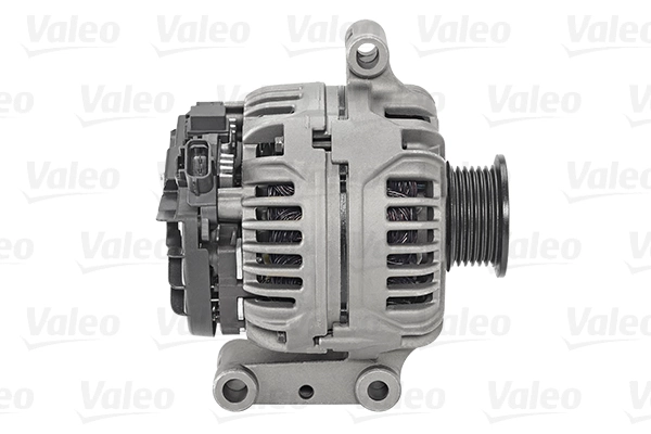 VALEO 437659 Alternator
