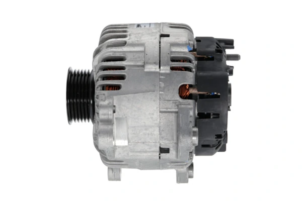 Alternator VALEO CORE-FLEX 200197