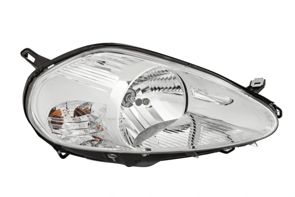Headlight ORIGINAL PART 043889