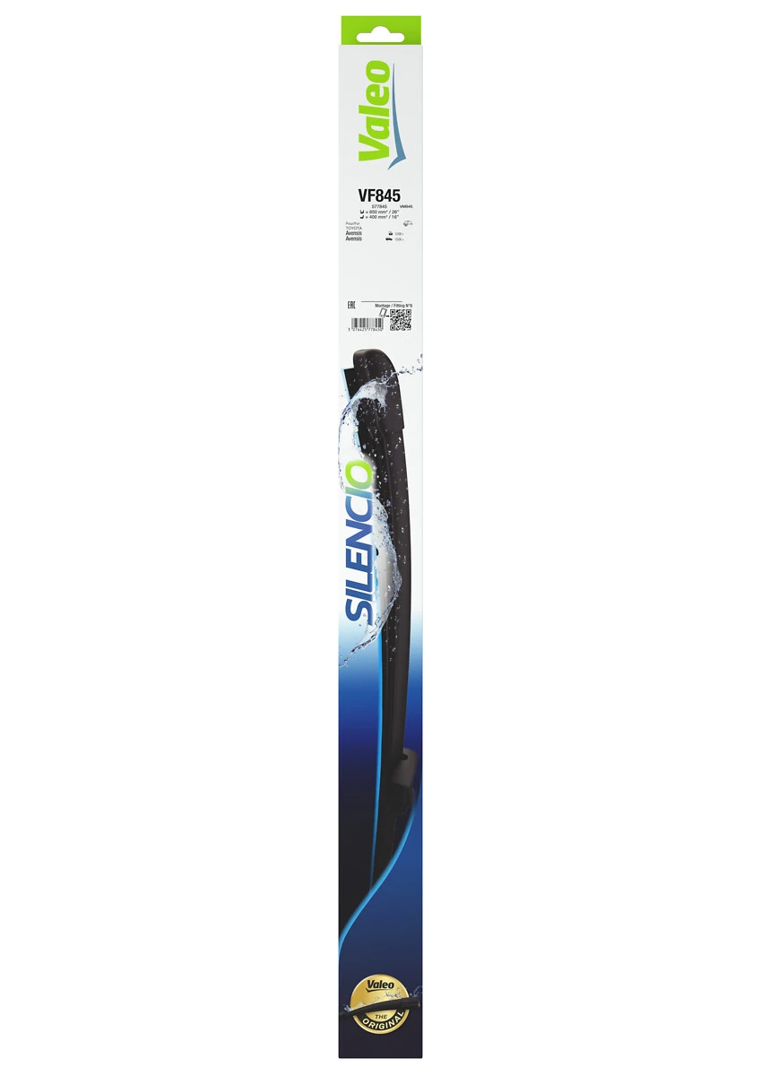 VALEO 577845 Wiper Blade