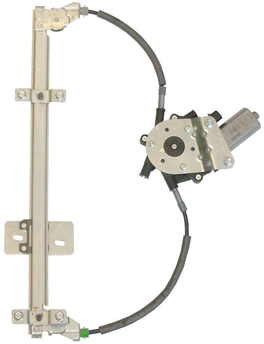 VALEO 850386 Window Regulator