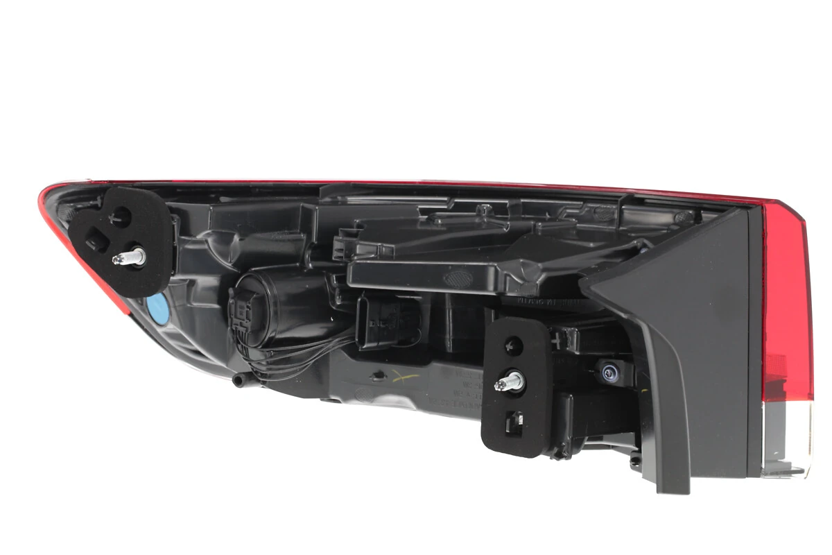 VALEO 047325 Tail Light Assembly