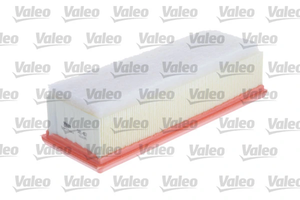 VALEO 585417 Air Filter