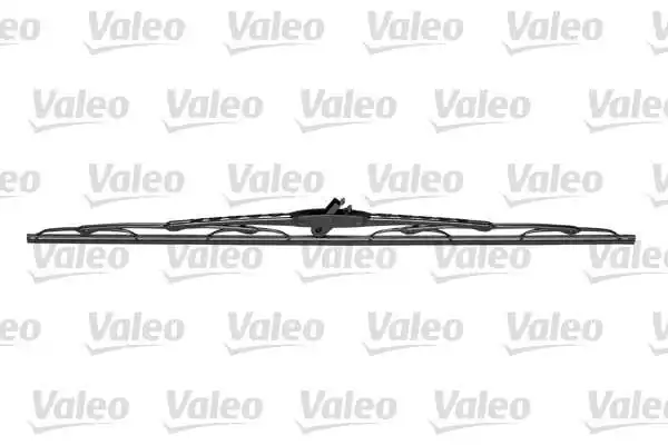 Wiper Blade OPTIBLADE TRUCKS 628650