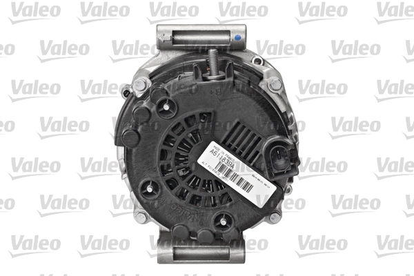 VALEO 439769 Alternator