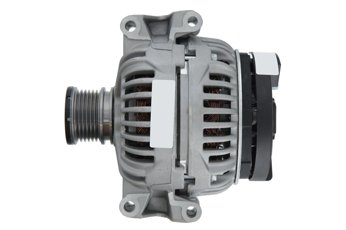 VALEO 444314 Alternator