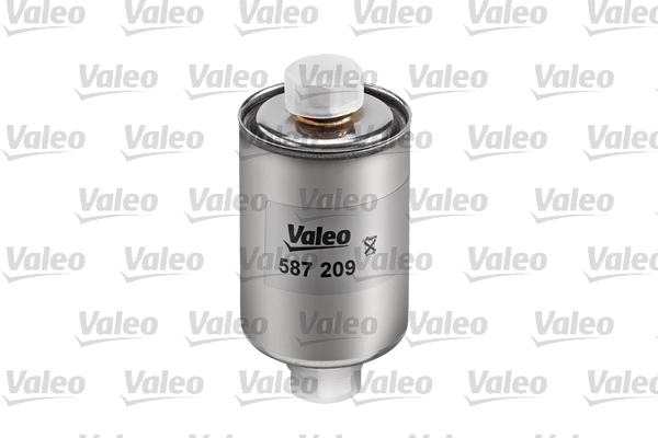VALEO 587209 Fuel Filter