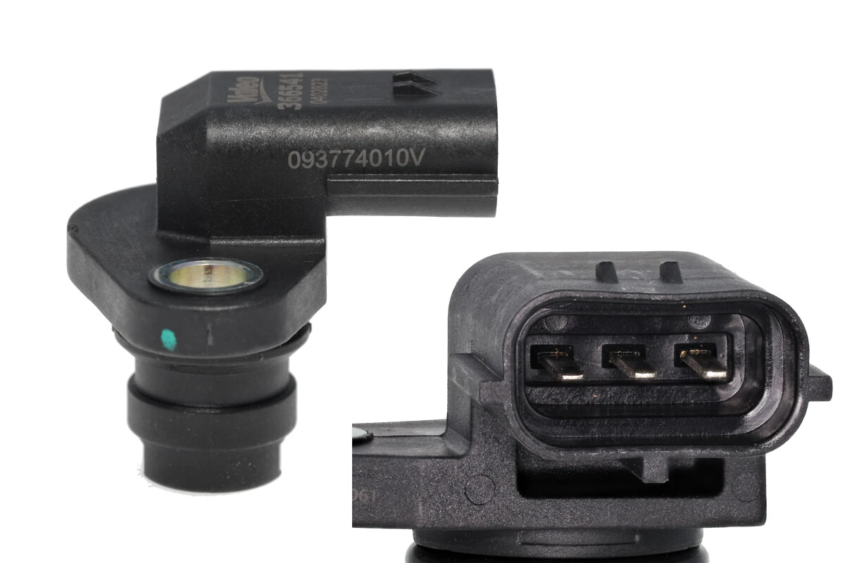 Sensor, camshaft position 366541