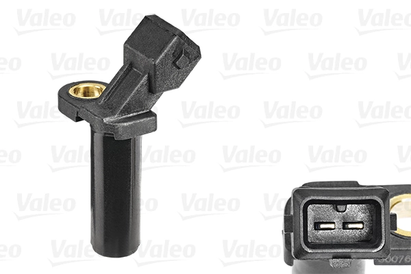 Sensor, crankshaft pulse 254004