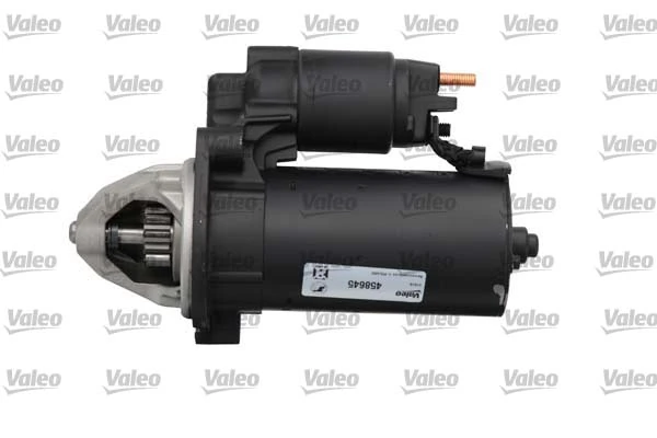VALEO 458645 Starter