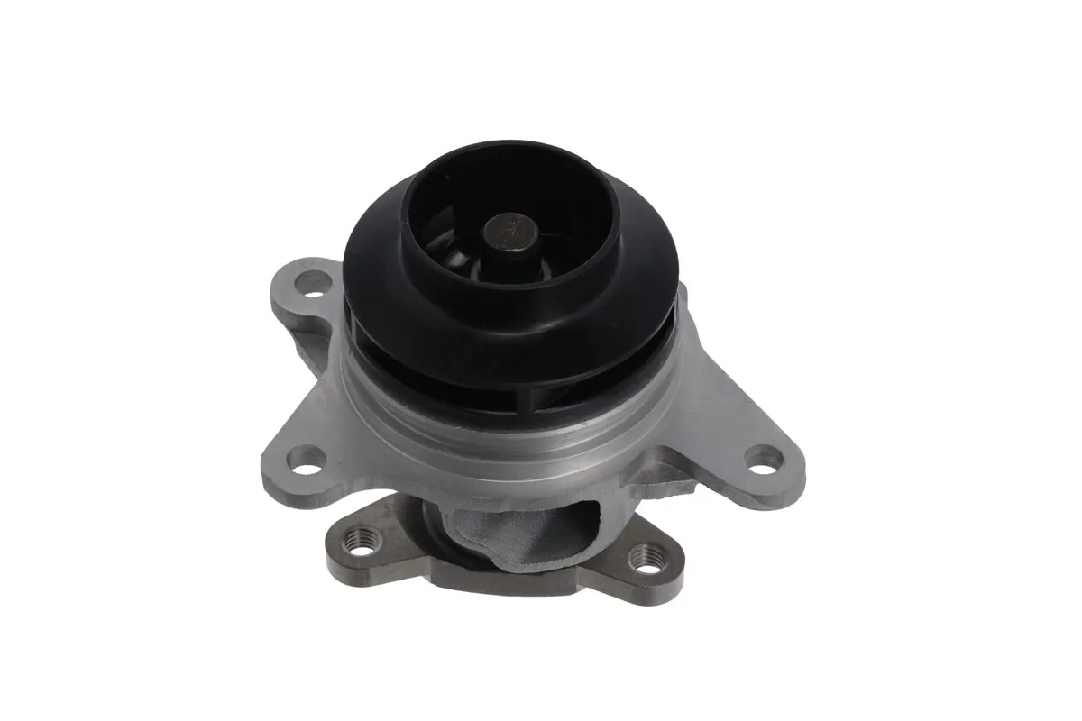 VALEO 529212 Water Pump, engine cooling