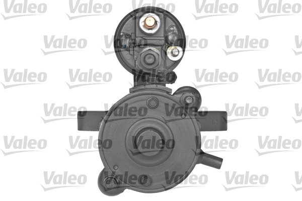 VALEO 458374 Starter