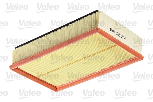 Air Filter 585204