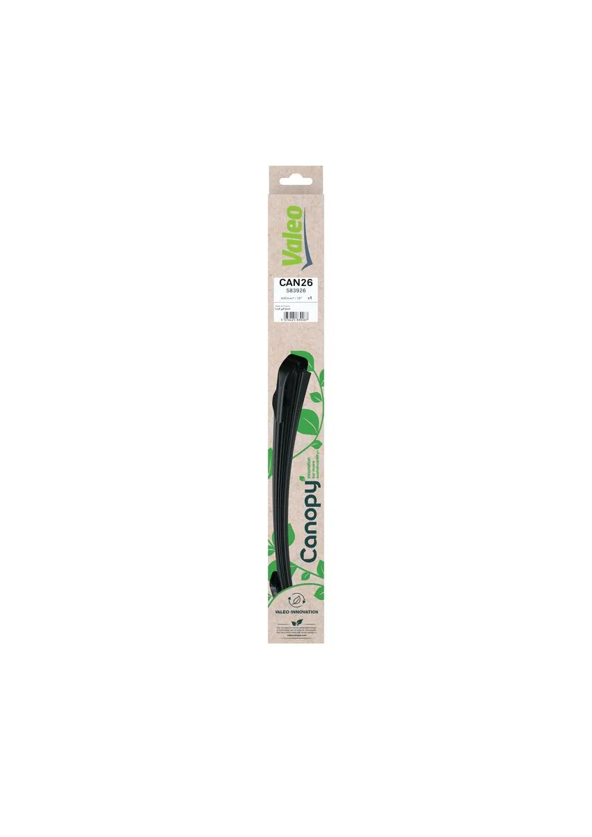 Bilah Pengelap CANOPY 583926
