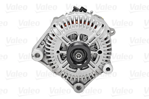 VALEO 439510 Alternator