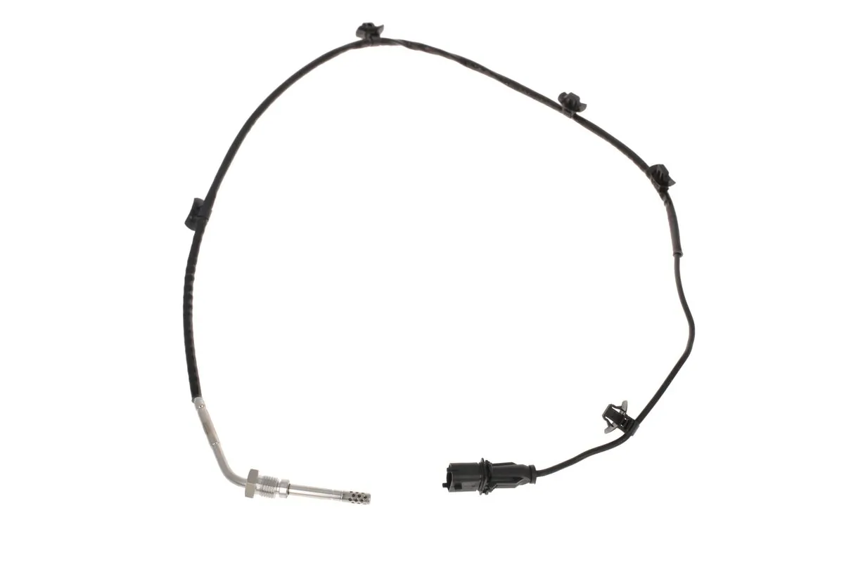 Sensor, exhaust gas temperature 368863