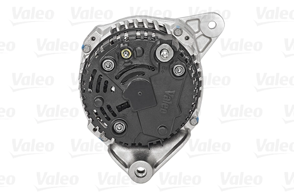 VALEO 439103 Alternator