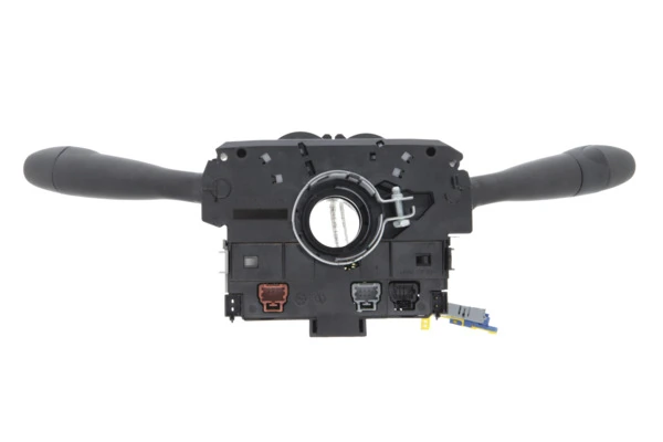 VALEO 251879 Steering Column Switch