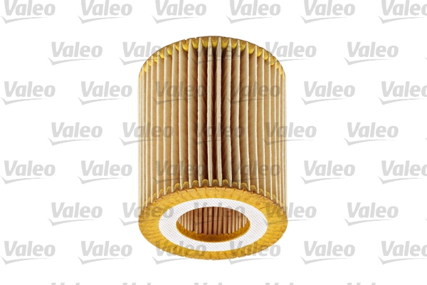 Oil Filter 586510