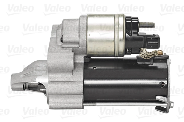 VALEO 446517 Starter
