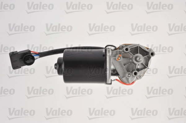 VALEO 579151 Wiper Motor