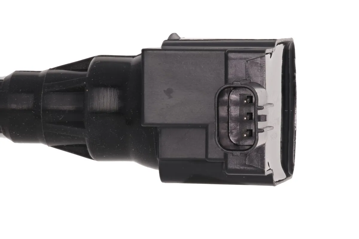 Ignition Coil 245320