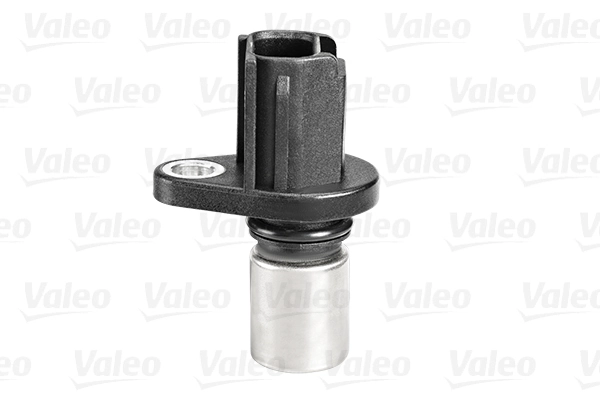 Sensor, camshaft position 253842