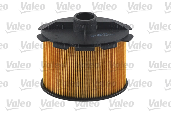 Fuel Filter 587905