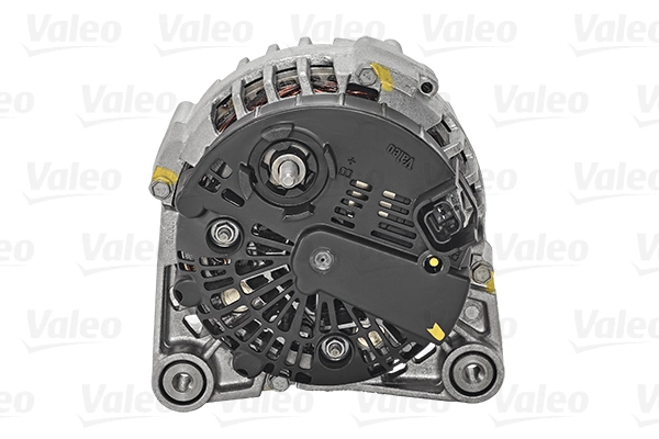 VALEO 439584 Alternator