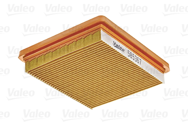 VALEO 585367 Air Filter